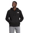 Buzo-Simple-Logo-Hombre-Negro-The-North-Face