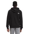 Buzo-Simple-Logo-Hombre-Negro-The-North-Face