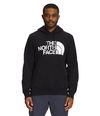 Buzo-Half-Dome-Pullover-Hoodie-Negro-Hombre-The-North-Face