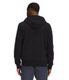 Buzo-Half-Dome-Pullover-Hoodie-Negro-Hombre-The-North-Face