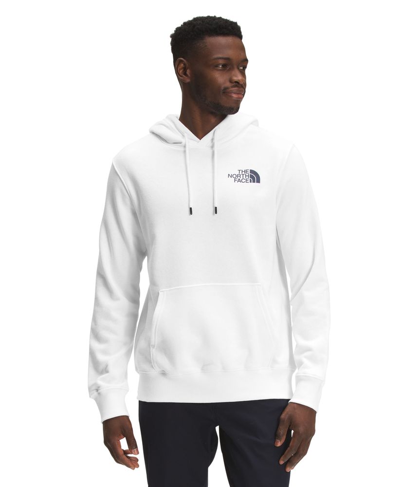 NF0A4761523_1 NF0A4761523_1