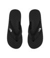 Sandalias-Base-Camp-Flip-Flop-Ii-Negras-Hombre-The-North-Face
