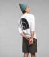 Camiseta-L-S-Jumbo-Half-Dome-Tee-Blanca-Hombre-The-North-Face