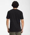 Camiseta-S-S-Jumbo-Half-Dome-Tee-Negra-Hombre-The-North-Face