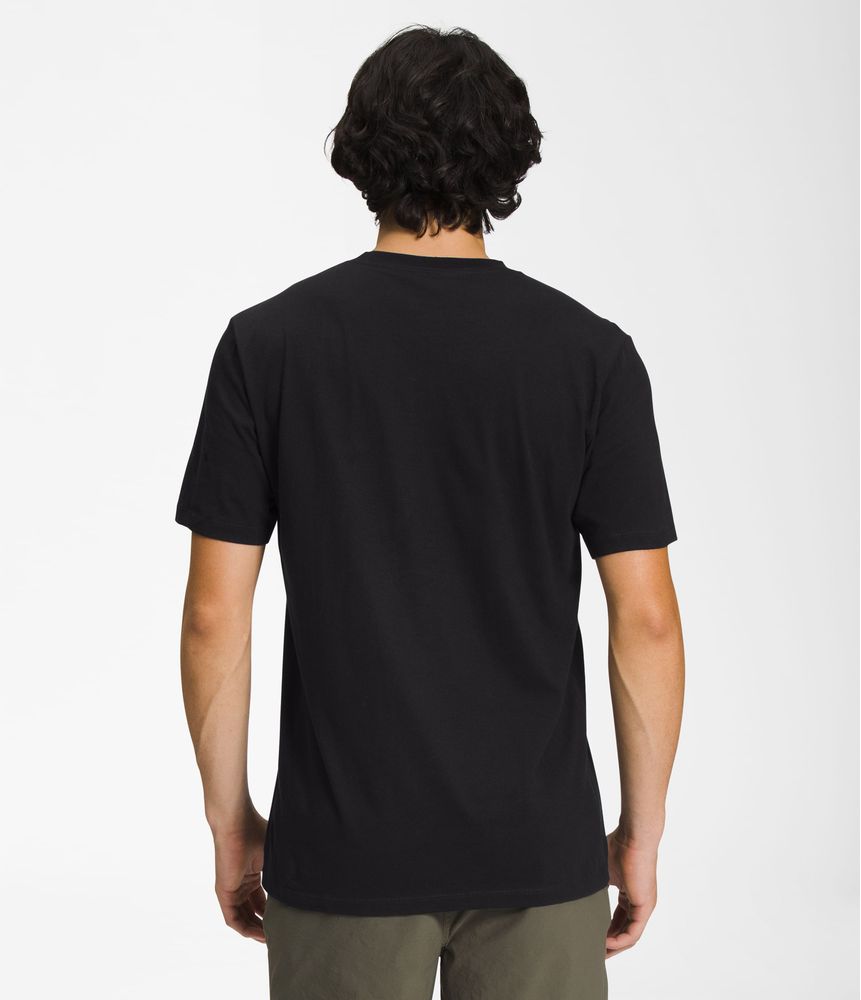 Camiseta-S-S-Jumbo-Half-Dome-Tee-Negra-Hombre-The-North-Face