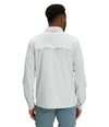 Camisa-First-Trail-Upf-L-S-Shirt-Gris-Hombre-The-North-Face
