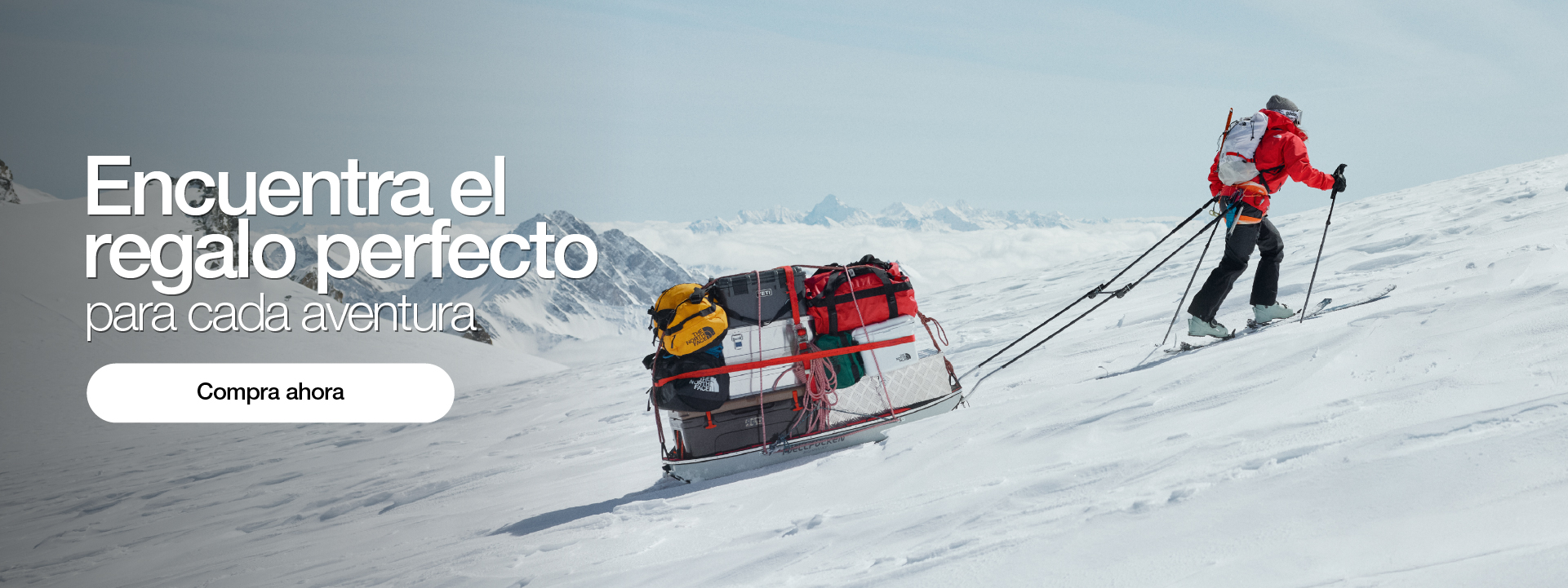 Guia de regalos final desktop