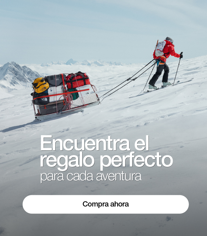 Guia de regalos final Mobile