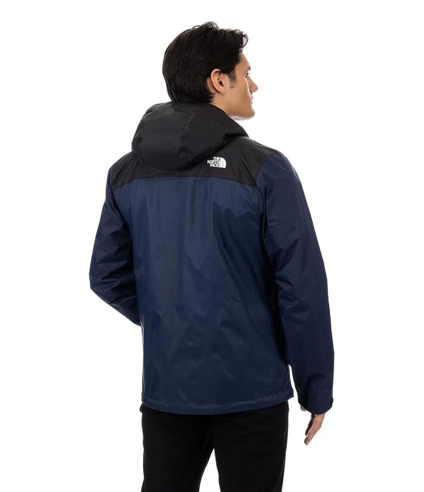 Chaqueta-Venture-2-Jacket-Azul-Hombre-The-North-Face