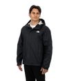 Chaqueta-Venture-2-Jacket-Negra-Hombre-The-North-Face