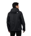 Chaqueta-Venture-2-Jacket-Negra-Hombre-The-North-Face