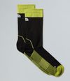 Medias-Trail-Run-Light-Sock-Crew-Negras-Unisex-The-North-Face