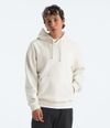 Buzo-Evolution-Box-Nse-Hoodie-Blanco-Hombre-The-North-Face