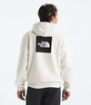 Buzo-Evolution-Box-Nse-Hoodie-Blanco-Hombre-The-North-Face