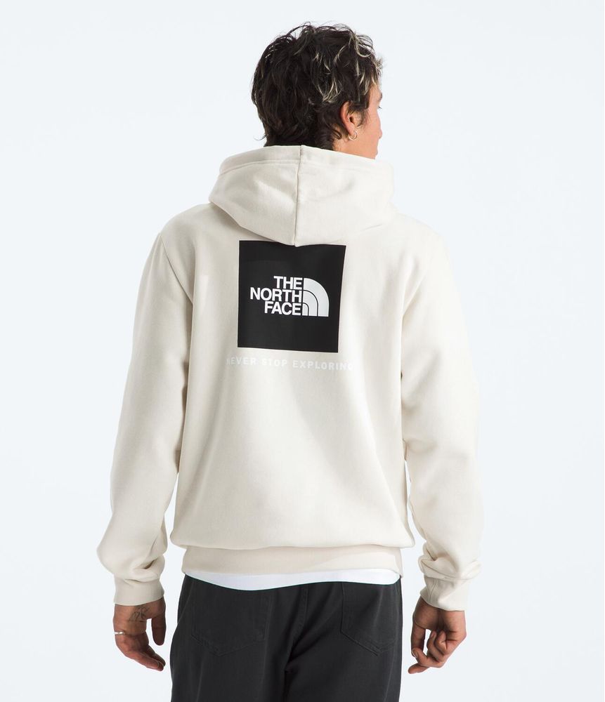 Buzo-Evolution-Box-Nse-Hoodie-Blanco-Hombre-The-North-Face