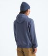 Buzo-Evolution-Half-Dome-Hoodie-Purpura-Hombre-The-North-Face