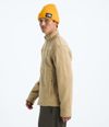Chaqueta-Gordon-Lyons-F-Z-Jacket-Beige-Hombre-The-North-Face