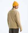Chaqueta-Gordon-Lyons-F-Z-Jacket-Beige-Hombre-The-North-Face