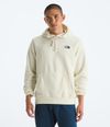 Buzo-Evolution-Half-Dome-Mtn-Hoodie-Graphic-Blanco-Hombre-The-North-Face