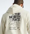 Buzo-Evolution-Half-Dome-Mtn-Hoodie-Graphic-Blanco-Hombre-The-North-Face