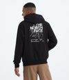 Buzo-Evolution-Half-Dome-Mtn-Hoodie-Graphic-Negro-Hombre-The-North-Face