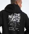 Buzo-Evolution-Half-Dome-Mtn-Hoodie-Graphic-Negro-Hombre-The-North-Face