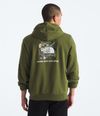 Buzo-Evolution-Box-Camo-Fill-Hoodie-Graphic-Verde-Hombre-The-North-Face