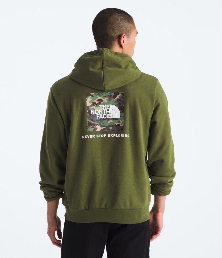 Buzo-Evolution-Box-Camo-Fill-Hoodie-Graphic-Verde-Hombre-The-North-Face