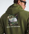 Buzo-Evolution-Box-Camo-Fill-Hoodie-Graphic-Verde-Hombre-The-North-Face