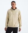 Buzo-Evolution-Box-Camo-Fill-Hoodie-Graphic-Beige-Hombre-The-North-Face