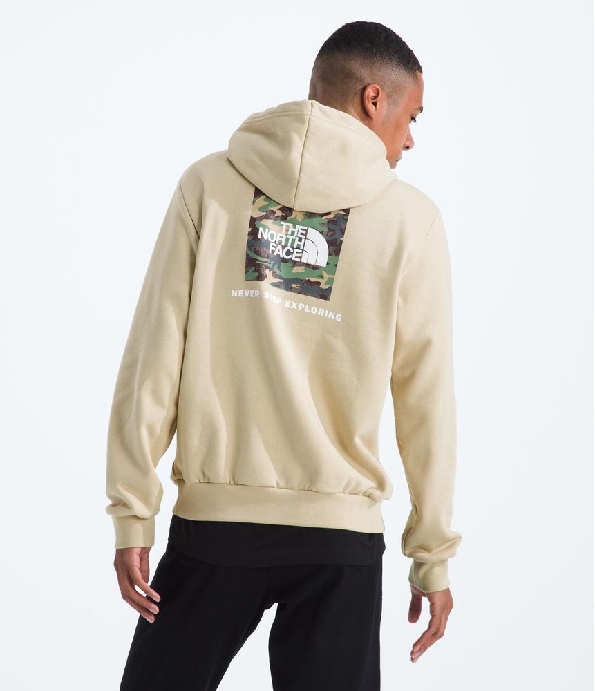 Buzo-Evolution-Box-Camo-Fill-Hoodie-Graphic-Beige-Hombre-The-North-Face