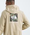 Buzo-Evolution-Box-Camo-Fill-Hoodie-Graphic-Beige-Hombre-The-North-Face