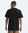 Camiseta-Evolution-Tnf-Bear-Short-Sleeve-Tee-Graphic-Negra-Hombre-The-North-Face