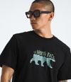 Camiseta-Evolution-Tnf-Bear-Short-Sleeve-Tee-Graphic-Negra-Hombre-The-North-Face