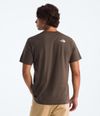 Camiseta-Evolution-Tnf-Bear-Short-Sleeve-Tee-Graphic-Cafe-Hombre-The-North-Face