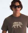 Camiseta-Evolution-Tnf-Bear-Short-Sleeve-Tee-Graphic-Cafe-Hombre-The-North-Face