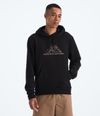 Buzo-Evolution-Tnf-Mtn-Hoodie-Graphic-Negro-Hombre-The-North-Face