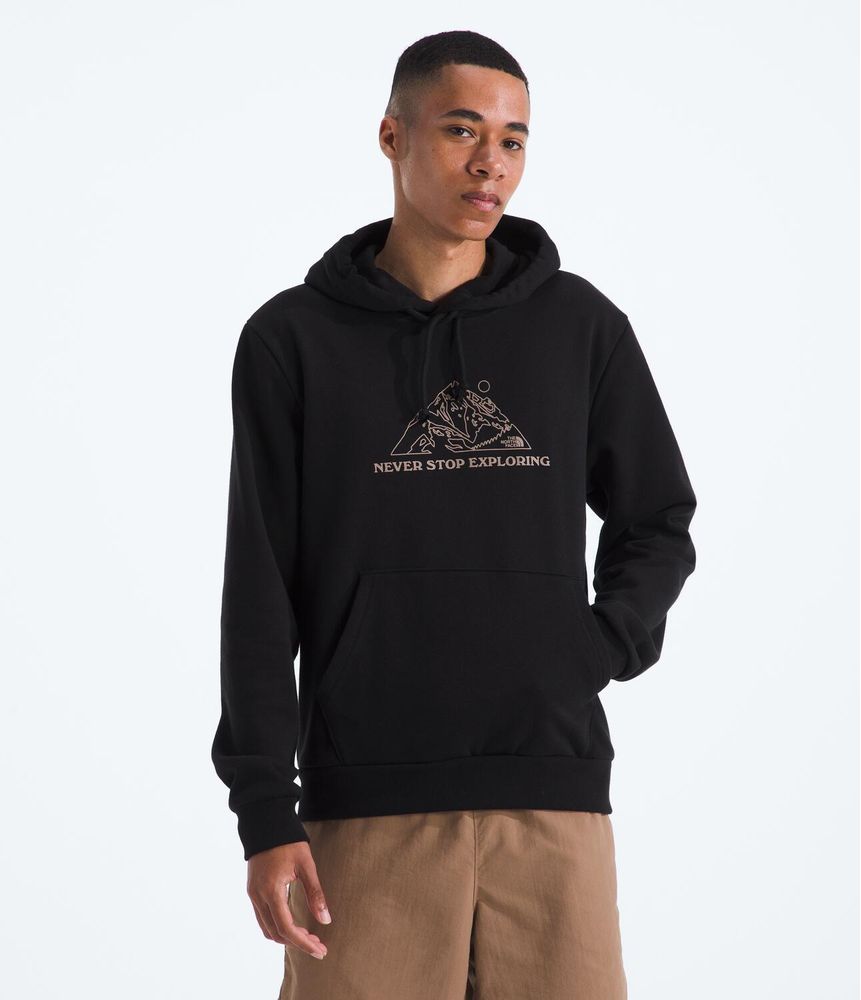 Buzo-Evolution-Tnf-Mtn-Hoodie-Graphic-Negro-Hombre-The-North-Face