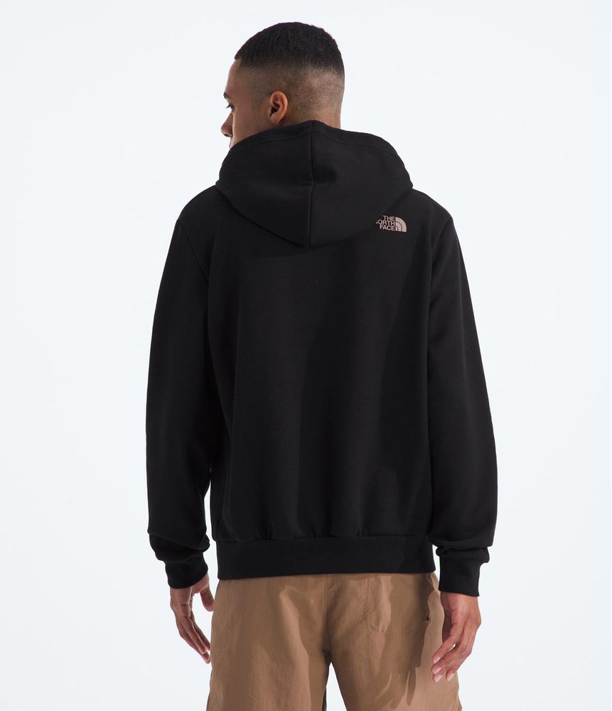 Buzo-Evolution-Tnf-Mtn-Hoodie-Graphic-Negro-Hombre-The-North-Face