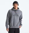 Buzo-Evolution-Tnf-Mtn-Hoodie-Graphic-Gris-Hombre-The-North-Face