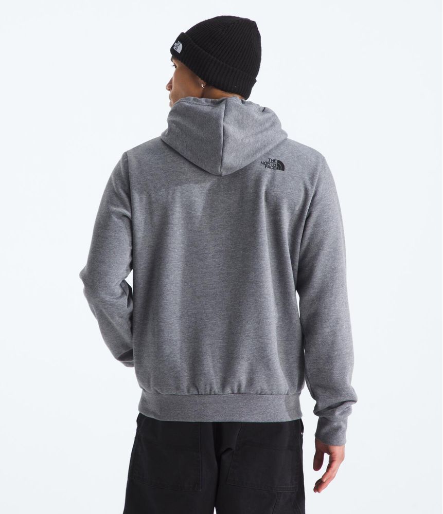 Buzo-Evolution-Tnf-Mtn-Hoodie-Graphic-Gris-Hombre-The-North-Face