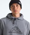 Buzo-Evolution-Tnf-Mtn-Hoodie-Graphic-Gris-Hombre-The-North-Face