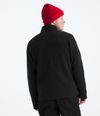 Chaqueta-Gordon-Lyons-F-Z-Jacket-Negra-Hombre-The-North-Face