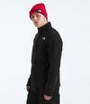 Chaqueta-Gordon-Lyons-F-Z-Jacket-Negra-Hombre-The-North-Face