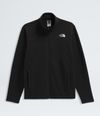 Chaqueta-Gordon-Lyons-F-Z-Jacket-Negra-Hombre-The-North-Face