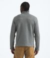 Chaqueta-Gordon-Lyons-F-Z-Jacket-Gris-Hombre-The-North-Face
