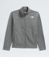 Chaqueta-Gordon-Lyons-F-Z-Jacket-Gris-Hombre-The-North-Face