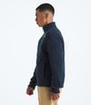 Chaqueta-Gordon-Lyons-F-Z-Jacket-Azul-Hombre-The-North-Face