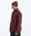 Chaqueta-Gordon-Lyons-F-Z-Jacket-Vinotinto-Hombre-The-North-Face