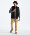 Chaleco-Gordon-Lyons-Vest-Negro-Hombre-The-North-Face